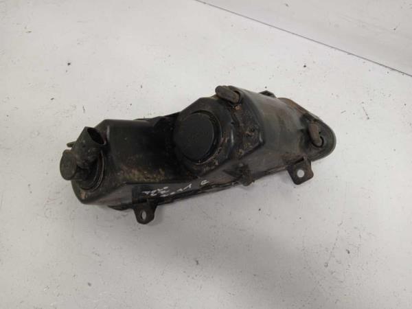 FEU DE JOUR GAUCHE VW POLO 6R 2009-2015 - Vue 2